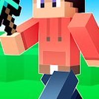 bloxd io