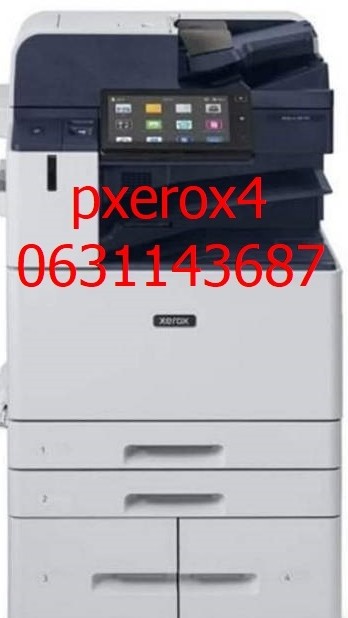 @pxerox4