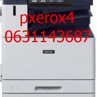 @pxerox4