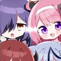 どるれく推し集まれー！