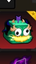 Blox fruit交易群