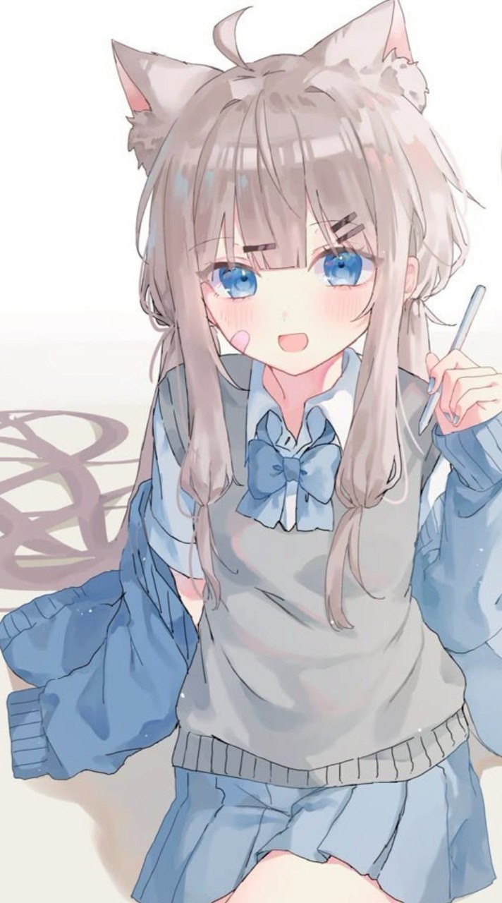 雑談いっぱいしたいなぁ！