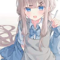 雑談いっぱいしたいなぁ！