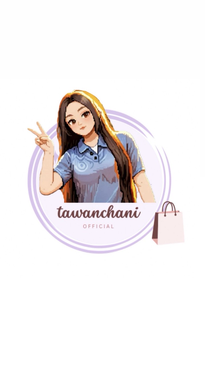 ตะวันชนิ.ออฟฟิเชี่ยล