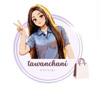 ตะวันชนิ.ออฟฟิเชี่ยล