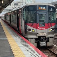 瀬戸内鉄道雑談室
