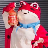 แอนจี้พยาอึ่งอ่าง🐸