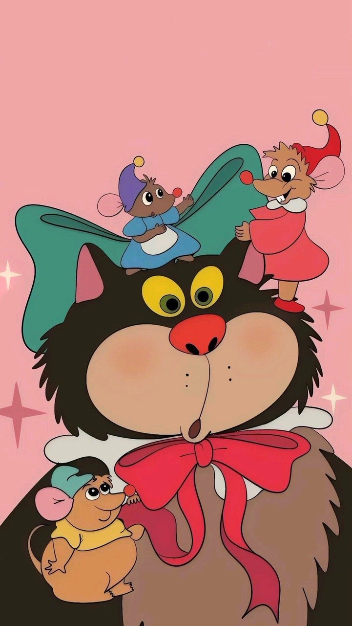 รับหิ้วสารพัดของกุ๊กกิ๊ก