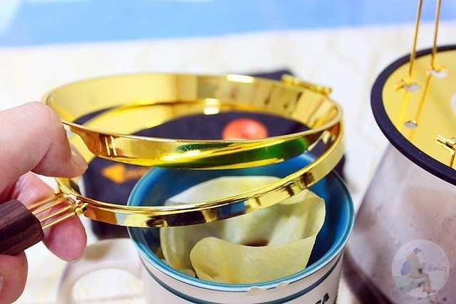 手沖咖啡工具組推薦