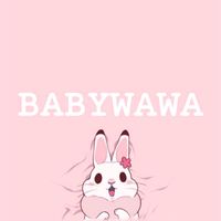 貝比wawa👶一起買剁手團🌸
