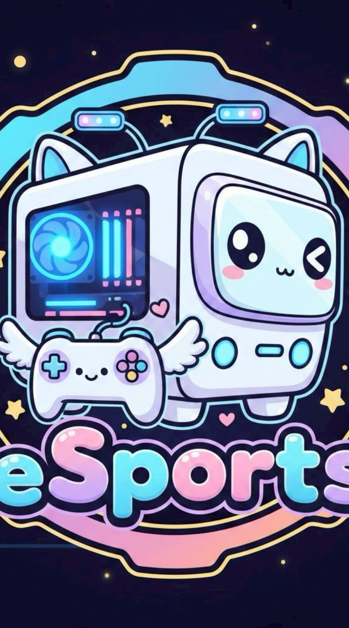 PCゲーム(社会人向け)🎮️