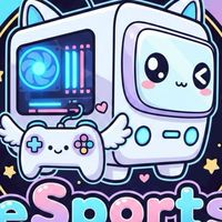 PCゲーム(社会人向け)🎮️