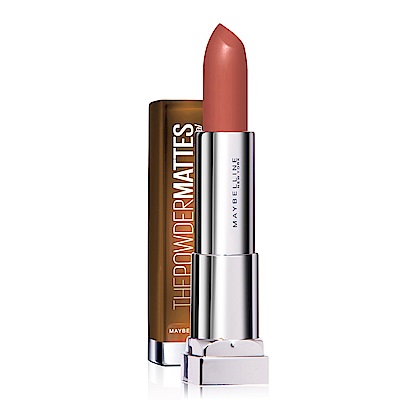 2倍柔霧顯色粒子，創造2倍鮮明霧感潤澤花蜜精華注入，帶來持久舒適滋養挑戰極限，開架市場最齊全唇彩選擇