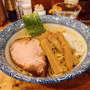 旅人の木 タビノキ 荻窪 荻窪駅 ラーメン つけ麺 By Line Conomi