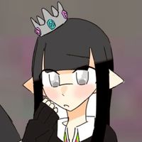 もるの不愉快な仲間達