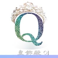 皇飾殿