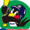 東京ヤクルトスワローズファン
