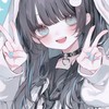 小説見せ合お〜❣️