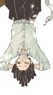 鬼滅緩也ハント