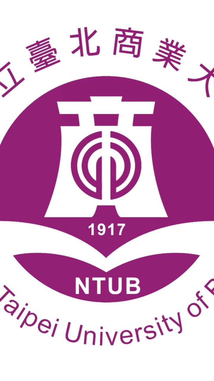 NTUB-北商進修部學代會專屬 Line