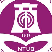 NTUB-北商進修部學代會專屬 Line