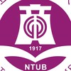 NTUB-北商進修部學代會專屬 Line