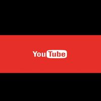 QUALITY YOUTUBER