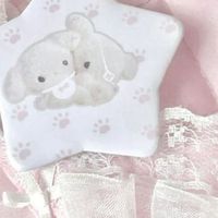 𓊔   ׅ   ּ กลุ่̣ม มเอ้ป ִรูป ֺยัยมี ◌่💘