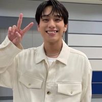 山下幸輝推し 画像動画共有