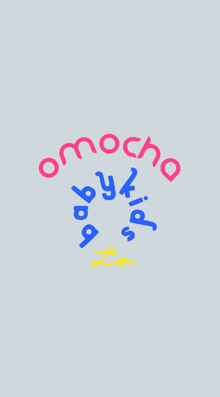 omochababykids