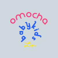 omochababykids
