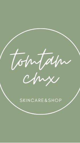 tomtamshop