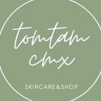 tomtamshop