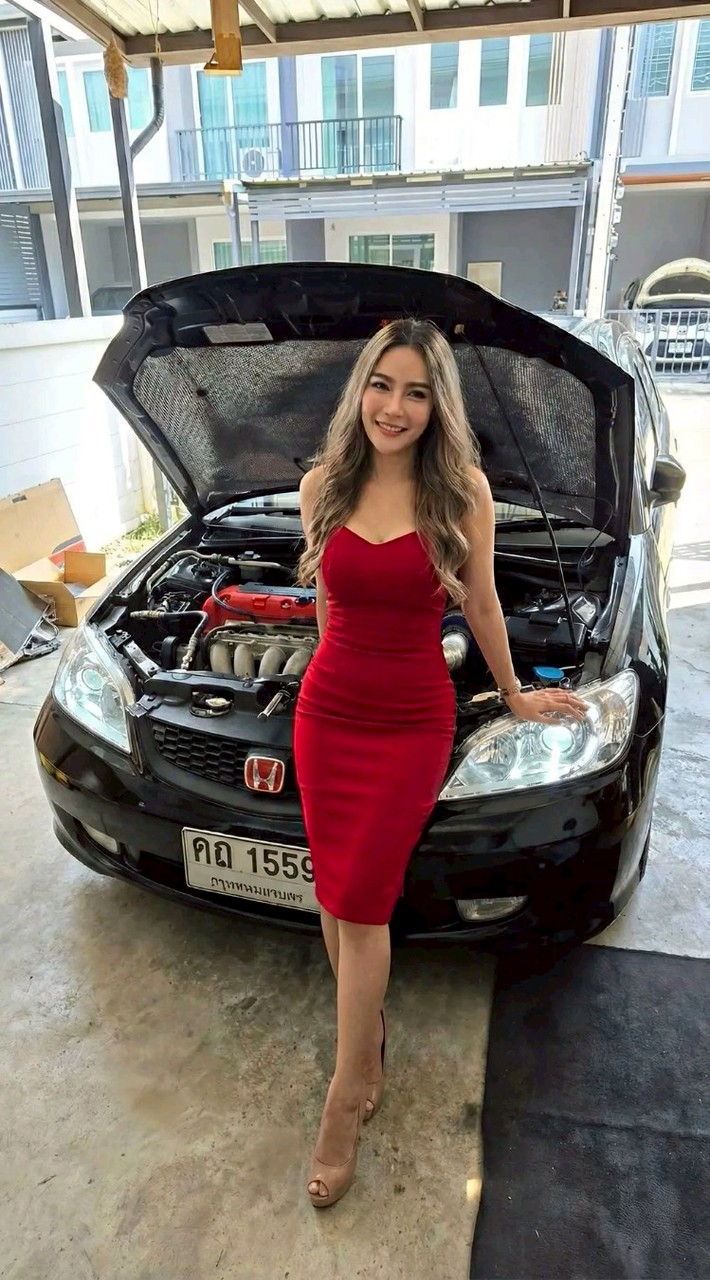 รับเหมาก่อสร้าง กรุงเทพ-ปริมณฑล