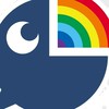 広島県のVTuberオタク集合！