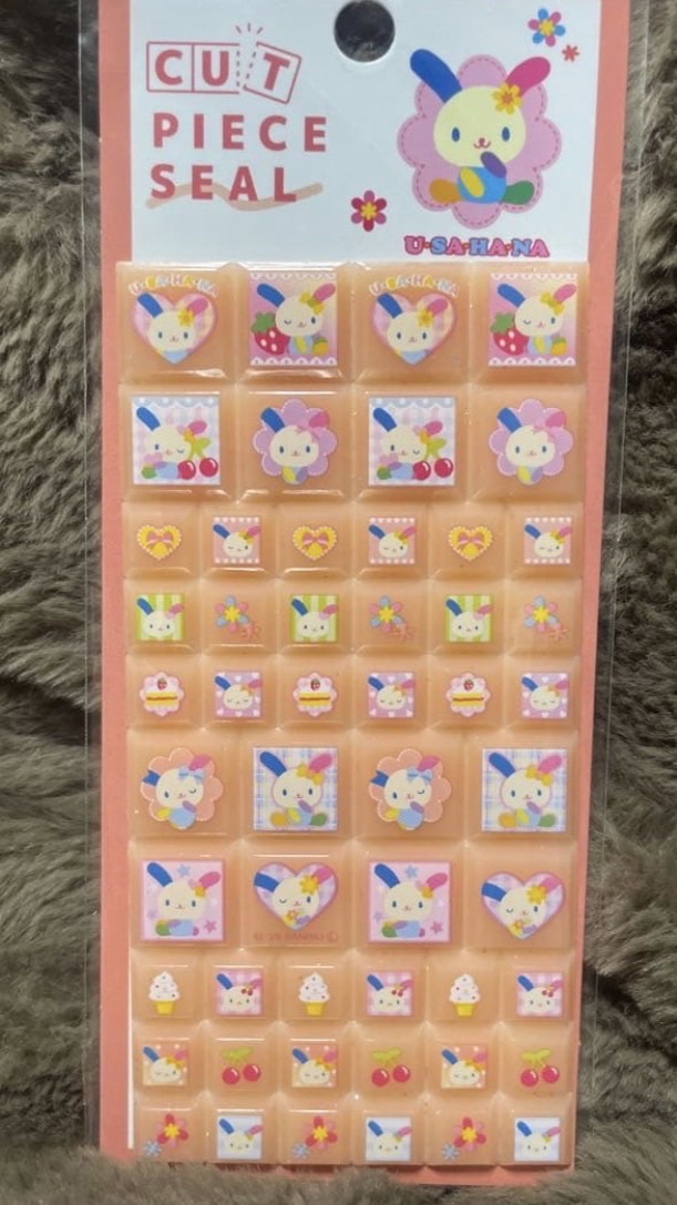 雑談用