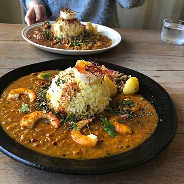 カフェ 豆電球 カフェマメデンキュウ 気噴町北 高蔵寺駅 カフェ By Line Conomi