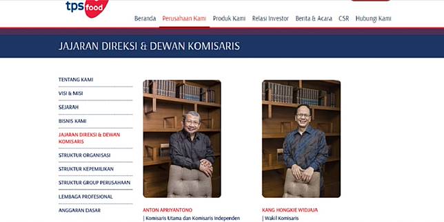 5 Fakta Mengejutkan Kasus Beras Maknyuss dan Ayam Jago di Bekasi