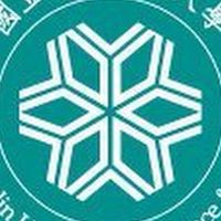 雲科 碩士群