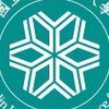 雲科 碩士群