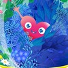 【行くぞ花博🌸】横浜花博情報交換局