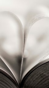 台北周間班-社工師學分班(202602梯)