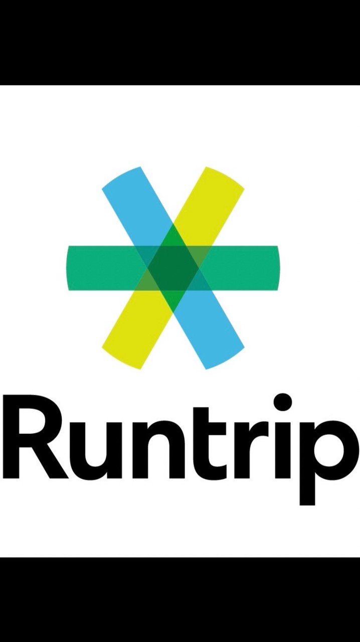 HAPPINESS RUN CLUB UKI