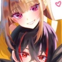 カラフルピーチ大好きな人や語り合いたい人集まれ〜