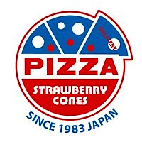 ストロベリ