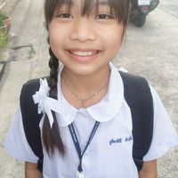 น้ำมนต์งับบ