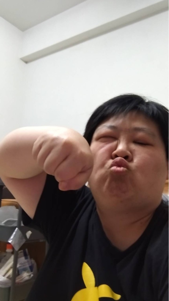 桂華粉絲群