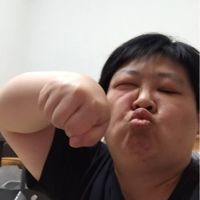 桂華粉絲群