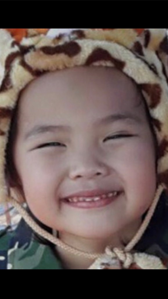 Mookidshopขายส่งเสื้อผ้าเด็ก