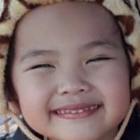 Mookidshopขายส่งเสื้อผ้าเด็ก